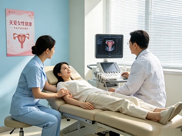 凉州代孕试管婴儿对孕母体有哪些基本要求
