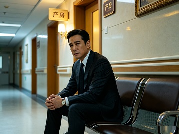 凉州专业助孕生子凉州正规代生代怀 流程全详情攻略