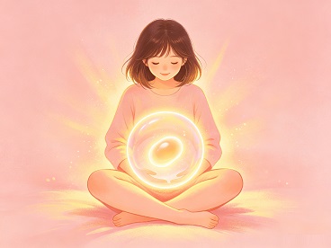 凉州代孕妈妈如何容易受孕?有哪些方法技巧