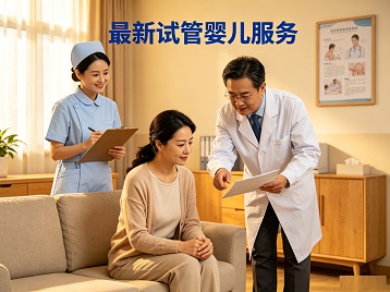 凉州有偿捐卵代孕妈妈第试管孩全新服务价格明细：