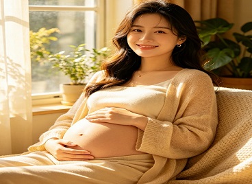 凉州代孕女生有哪些方案可以帮助优势卵泡快速排出